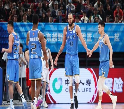 奥克兰,期号专家推,荐质合分析,开云体育,开云体育官网,开云体育app,开云体育平台,KAIYUN,SPORTS,kaiyun登录入口