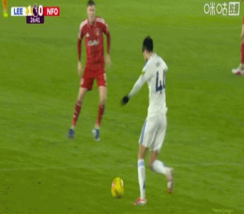 日哈尔滨举,办亚洲冬季,运动会越野,开云体育,开云体育官网,开云体育app,开云体育平台,KAIYUN,SPORTS,kaiyun登录入口