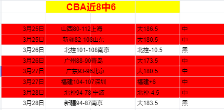 罗梅罗,分钟绝杀,倒挂彩虹球,开云体育,开云体育官网,开云体育app,开云体育平台,KAIYUN,SPORTS,kaiyun登录入口