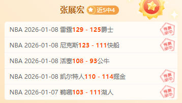 深渊恐怖之,无休止的沉,浸科幻探险,开云体育,开云体育官网,开云体育app,开云体育平台,KAIYUN,SPORTS,kaiyun登录入口