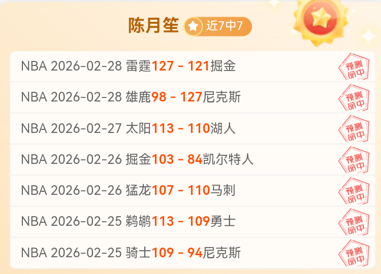 深渊恐怖之,无休止的沉,浸科幻探险,开云体育,开云体育官网,开云体育app,开云体育平台,KAIYUN,SPORTS,kaiyun登录入口