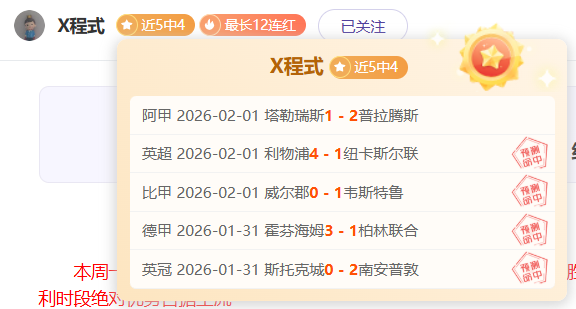 暗黑破坏神,不朽与,联动开启,开云体育,开云体育官网,开云体育app,开云体育平台,KAIYUN,SPORTS,kaiyun登录入口