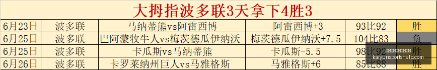 开云体育官,网在线注册,开云体育官网在线注册,开云体育官网,开云在线注册,开云代理,开云全站,开云入口