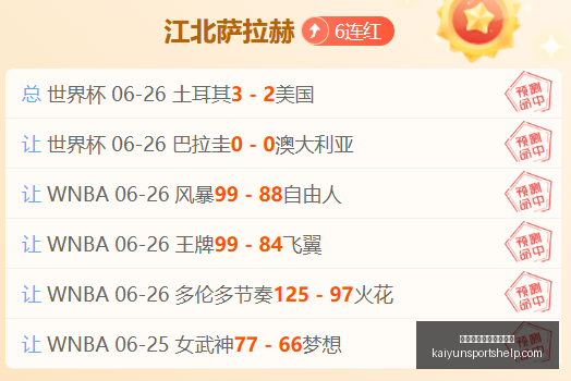 开云体育官,网在线注册,开云体育官网在线注册,开云体育官网,开云在线注册,开云代理,开云全站,开云入口
