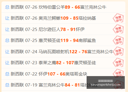 开云体育官,网在线注册,开云体育官网在线注册,开云体育官网,开云在线注册,开云代理,开云全站,开云入口