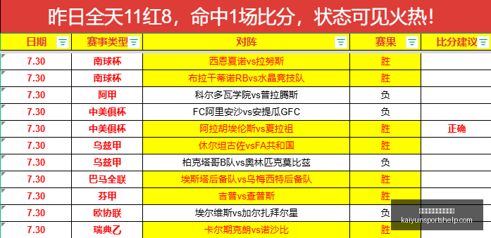 开云体育官,网在线注册,开云在线注,开云体育官网,开云在线注册,开云代理,开云全站,开云入口