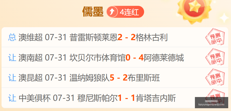 开云体育官,网在线注册,开云体育官网在线注册,开云体育官网,开云在线注册,开云代理,开云全站,开云入口