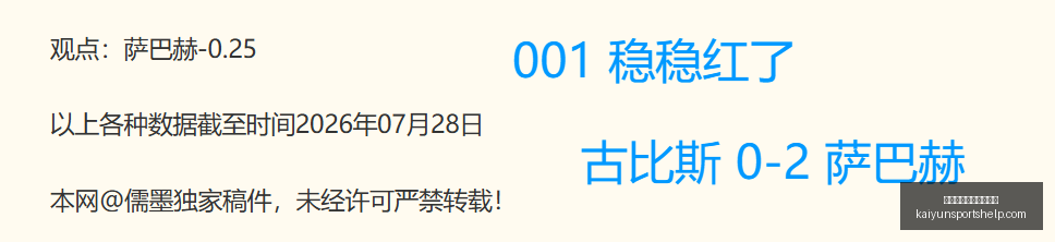 开云体育官,网在线注册,开云体育官网在线注册,开云体育官网,开云在线注册,开云代理,开云全站,开云入口