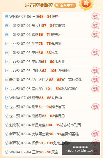 开云体育官,网在线注册,开云体育官网在线注册,开云体育官网,开云在线注册,开云代理,开云全站,开云入口