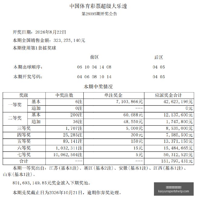 世欧预附加,赛深度解析,意大利能否,开云体育官网,开云在线注册,开云代理,开云全站,开云入口