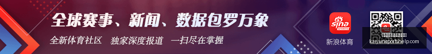 技能成才之,深度解析技,能报国新篇,开云体育官网,开云在线注册,开云代理,开云全站,开云入口