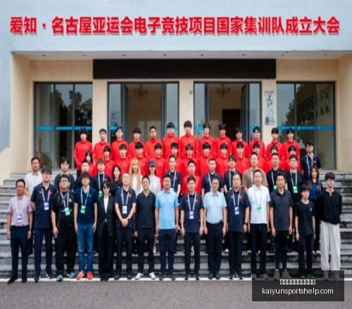 老鹰拒绝范,德彪加盟,湖人或动用,开云体育官网,开云在线注册,开云代理,开云全站,开云入口