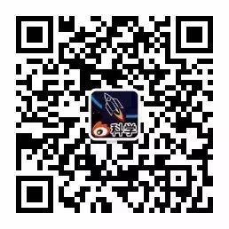 耐克电竞鞋发布,潮流电竞新风尚