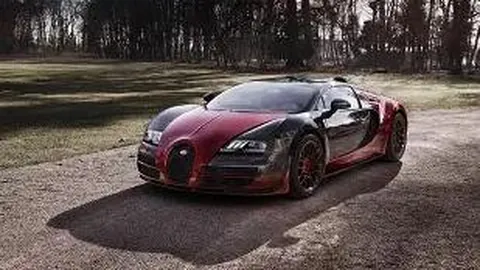 猛龙遭安东尼关键三分逆转，创20年5秒内反超最高记录