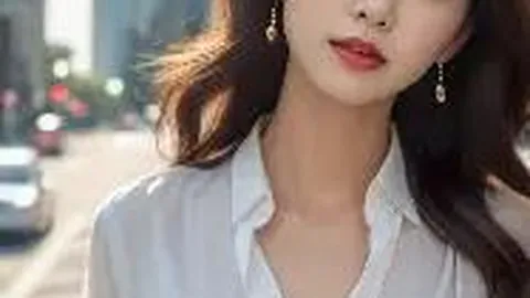 《沉默荣耀》热播引发关注：国防部强调台湾回归大势所趋，先烈遗愿必达