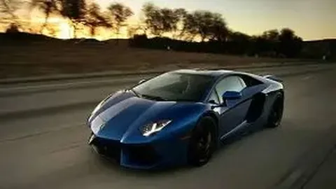 杨瀚森4分钟内2分助开拓者险赢爵士