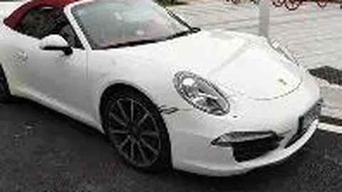 熊梓淇缅怀姥爷：敬爱的姥爷，愿您安息