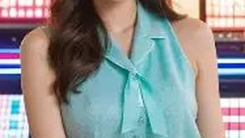 今日焦点：Talon Esports对阵Evil Geniuses（Dota 2）——激情碰撞下的战术对决