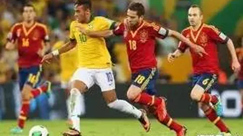 水庆霞谈苏超与职业联赛差异：足球纯真与竞技对决之别