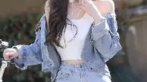 德甲爆冷3-0大胜！三名日本球员首发亮相，36岁队长刷新亚洲纪录