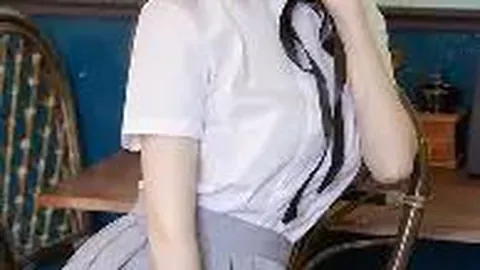 开云体育官网在线注册 产品 090840 i0c