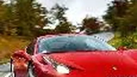 里夫斯新赛季瞄准全明星席位：五大理由见证梦想成真，或成湖人第三巨头