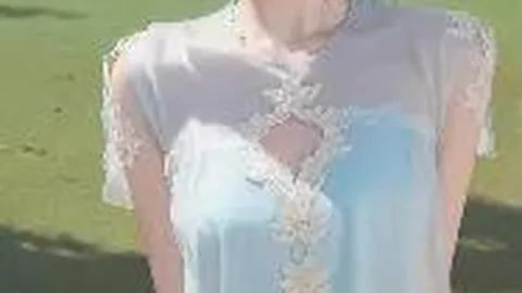 开云体育官网在线注册 产品 091216 9t2