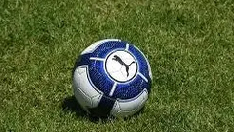 2025赛季乙级联赛主场积分榜揭晓：贝尔格拉诺失守，主场积分退至第10，排名下滑一位！