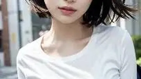 EWC电竞世界杯赛事项目全览