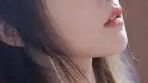 开云体育官网在线注册 资讯 094448 s8o