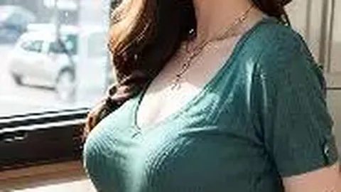 开云体育官网在线注册 产品 094448 j66