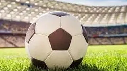 开云体育官网在线注册 产品 094519 8qd