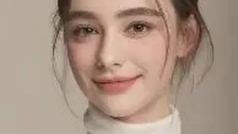 开云体育官网在线注册 资讯 094517 tmk