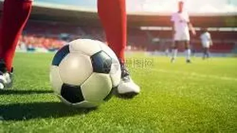 开云体育官网在线注册 产品 094516 kpa