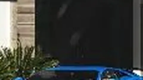 开云体育官网在线注册 资讯 094516 hw1