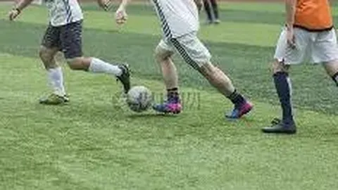 开云体育官网在线注册 资讯 094803 bjp