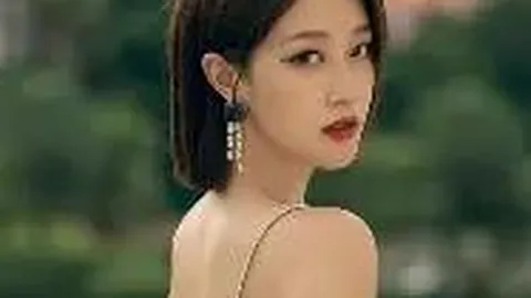 开云体育官网在线注册 产品 094319 0q4