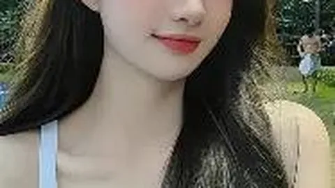 开云体育官网在线注册 产品 094321 46y