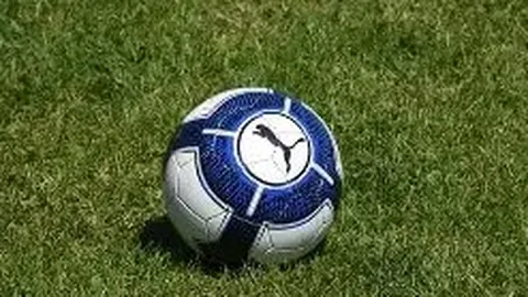 开云体育官网在线注册 资讯 094319 i0y