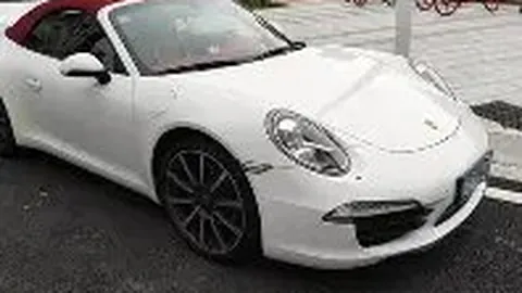 开云体育官网在线注册 资讯 094320 pag