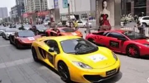 VSport - 您的胜利，更精彩纷呈