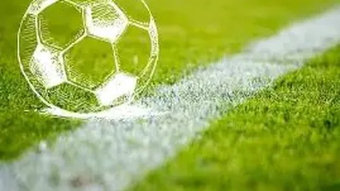 开云体育官网在线注册 产品 095000 etz