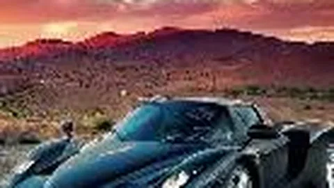 开云体育官网在线注册 资讯 095002 pvv