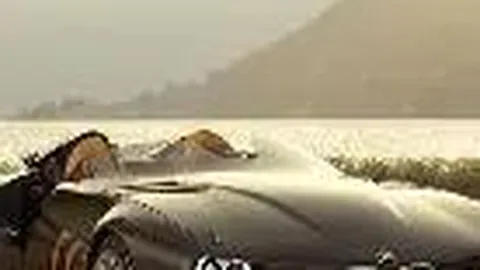 开云体育官网在线注册 产品 095003 fm9