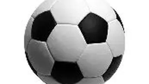 开云体育官网在线注册 产品 094542 3ru