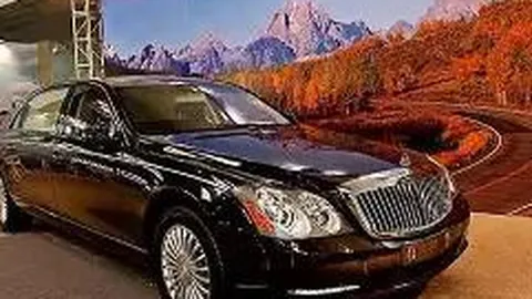 开云体育官网在线注册 资讯 094542 72h