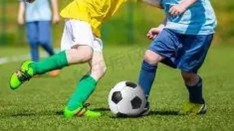 开云体育官网在线注册 资讯 094646 zx6