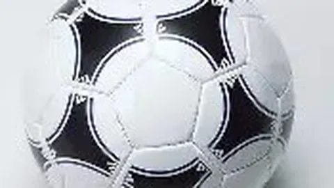 开云体育官网在线注册 产品 095052 eov