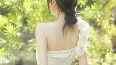 开云体育官网在线注册 资讯 095049 t25