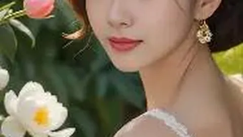 开云体育官网在线注册 产品 094626 5g3